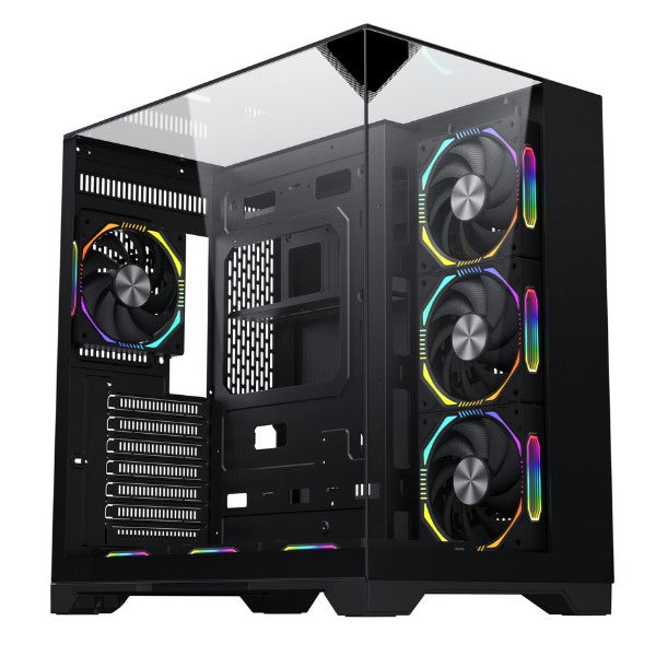 Budget build INTEL ( 5 ) Budget build INTEL ( 5 )